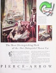Pierce 1930 08.jpg